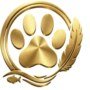 Buddy Paws