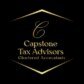Capstone Tax Advisors