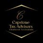 Capstone Tax Advisors