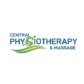 Central Physiotherapy & Massage