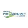 Central Physiotherapy & Massage