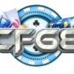 cf68jpnet