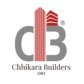 Chhikara Builders