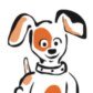 Doo care