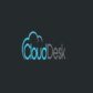 clouddesk