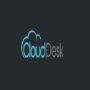 clouddesk
