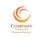 Company Connect Consultancy
