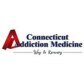 ctaddictionmedicine