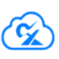 CloudXena