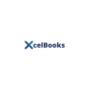 XcelBooks