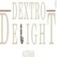 Dextrodelight