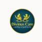 Senior Care Kolkata