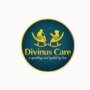 Senior Care Kolkata