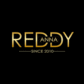 Reddy Anna