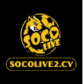 socolive2ccvv