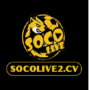 socolive2ccvv