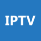 Best USA IPTV Service