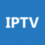 Best USA IPTV Service