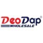 DeoDap