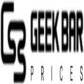 Geek Bar Prices