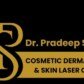 Best Skin Specialist in Greater Noida