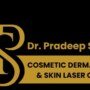 Best Skin Specialist in Greater Noida
