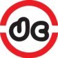 Dynamic Cables Limited