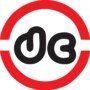 Dynamic Cables Limited