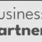 Dynamics 365 business central