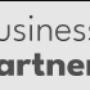 Dynamics 365 business central