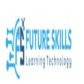 efutureskills