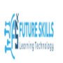 efutureskills