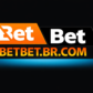 betbetbrrcom