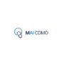 MAI CDMO
