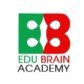 Edu Brain Academy