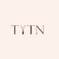 TYTN Tailors