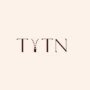 TYTN Tailors