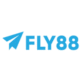 fly88comlive