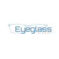 Eyeglassdirect