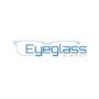 Eyeglassdirect