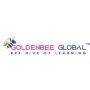 goldenbeeglobal school