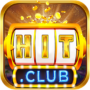 taihitclubcncom