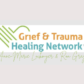 Grief & Trauma Healing Network