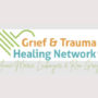 Grief & Trauma Healing Network