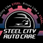 Steel City Auto Care