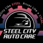 Steel City Auto Care