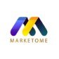 Marketome