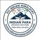 Indian Para Association
