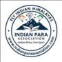 Indian Para Association