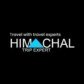 himachal trip expert